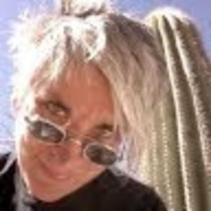 Meet your Posher, Eugenia